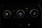 dacia-jogger-2025-gpl-999cc