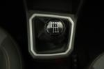 dacia-jogger-2025-gpl-999cc
