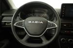 dacia-jogger-2025-gpl-999cc