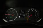 dacia-jogger-2025-gpl-999cc