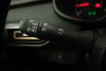 dacia-jogger-2025-gpl-999cc