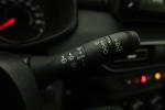 dacia-jogger-2025-gpl-999cc