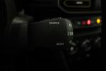 dacia-jogger-2025-gpl-999cc