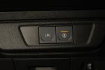dacia-jogger-2025-gpl-999cc