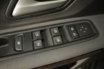 dacia-jogger-2025-gpl-999cc
