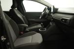 dacia-jogger-2025-gpl-999cc