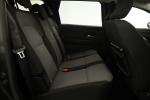 dacia-jogger-2025-gpl-999cc