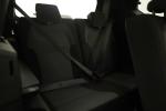 dacia-jogger-2025-gpl-999cc