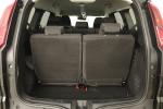 dacia-jogger-2025-gpl-999cc