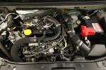 dacia-jogger-2025-gpl-999cc