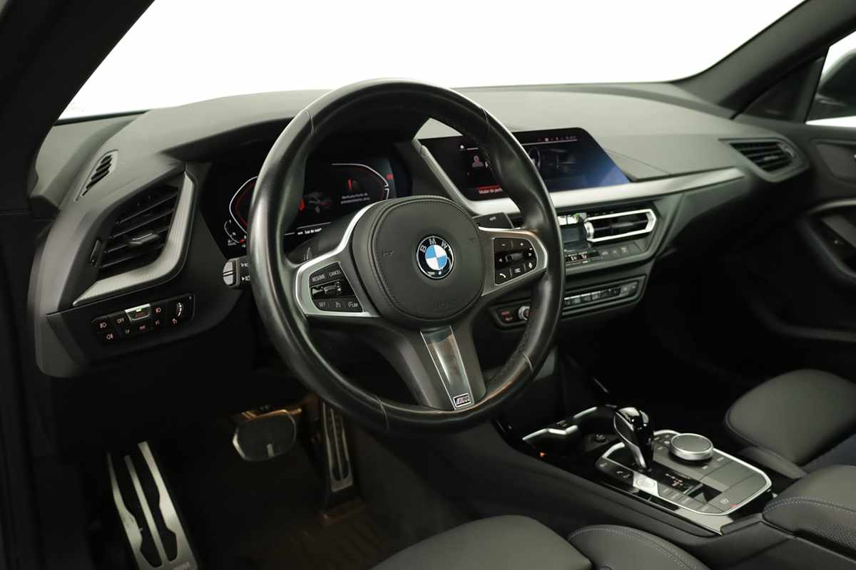 bmw-serie-2-2022-diesel-1496cc