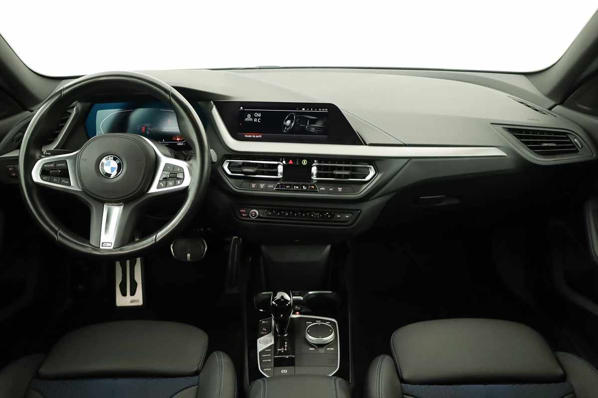 bmw-serie-2-2022-diesel-1496cc
