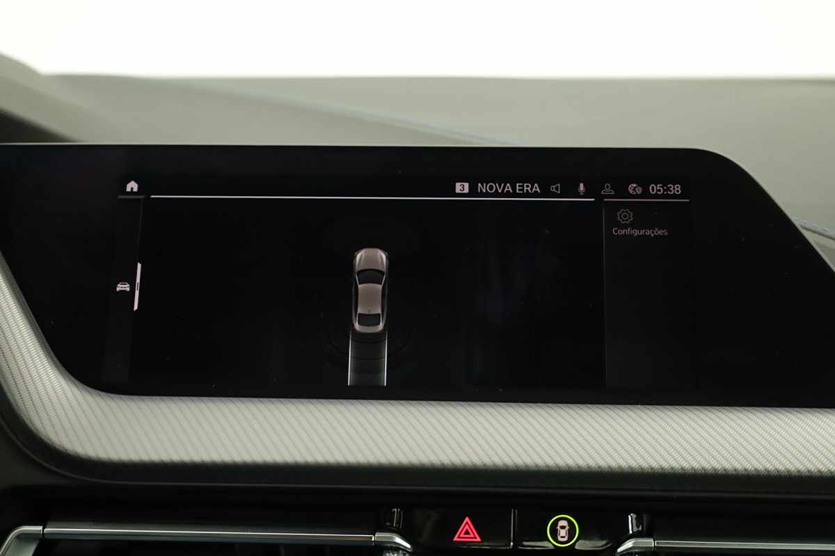 bmw-serie-2-2022-diesel-1496cc