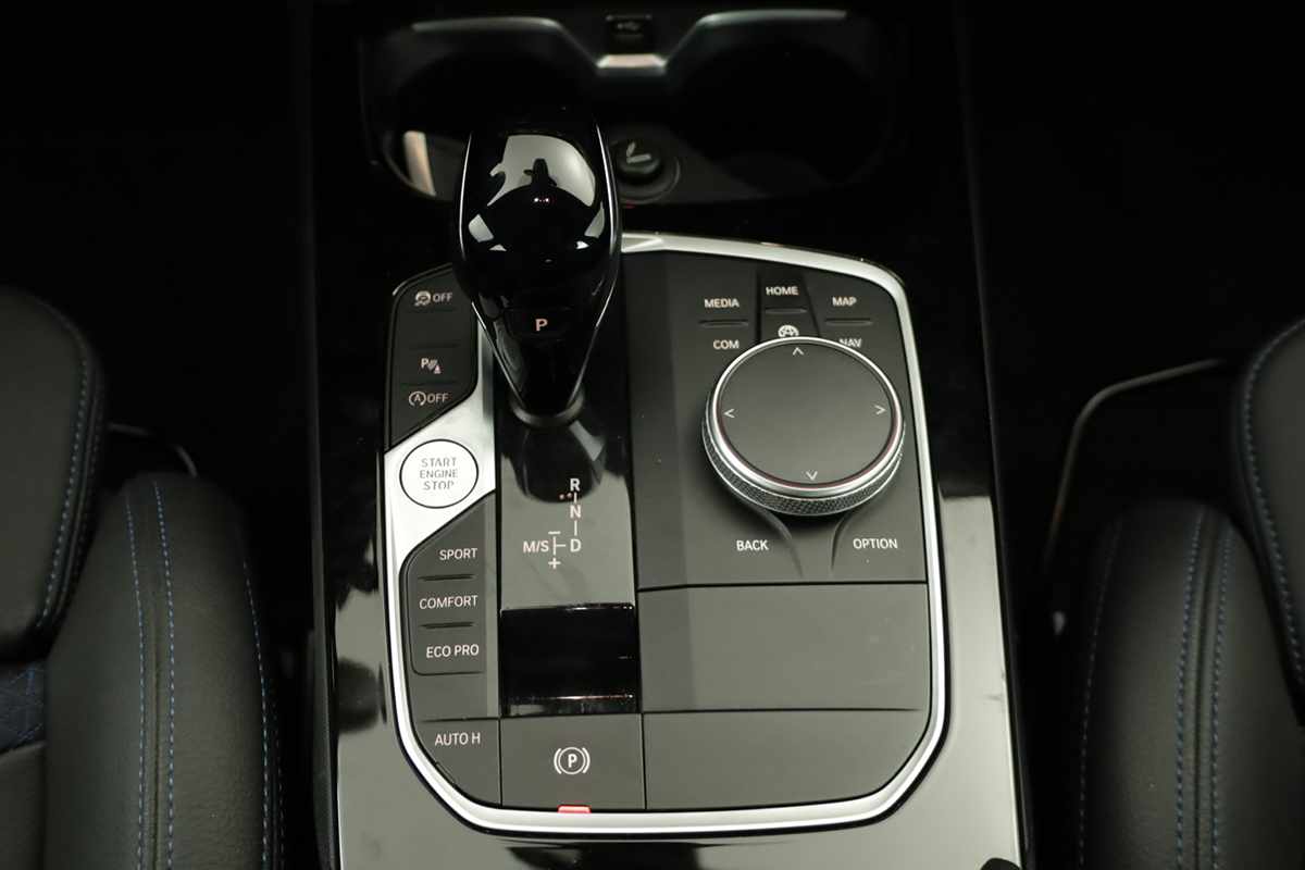 bmw-serie-2-2022-diesel-1496cc