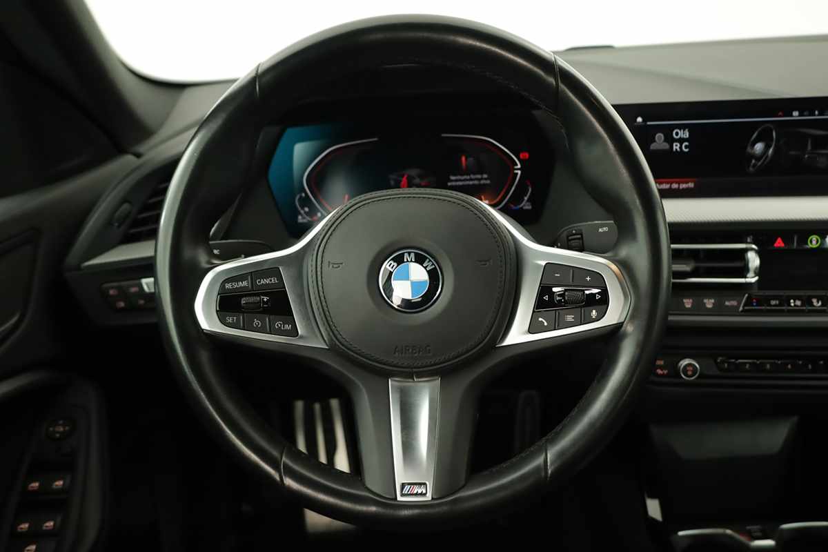 bmw-serie-2-2022-diesel-1496cc