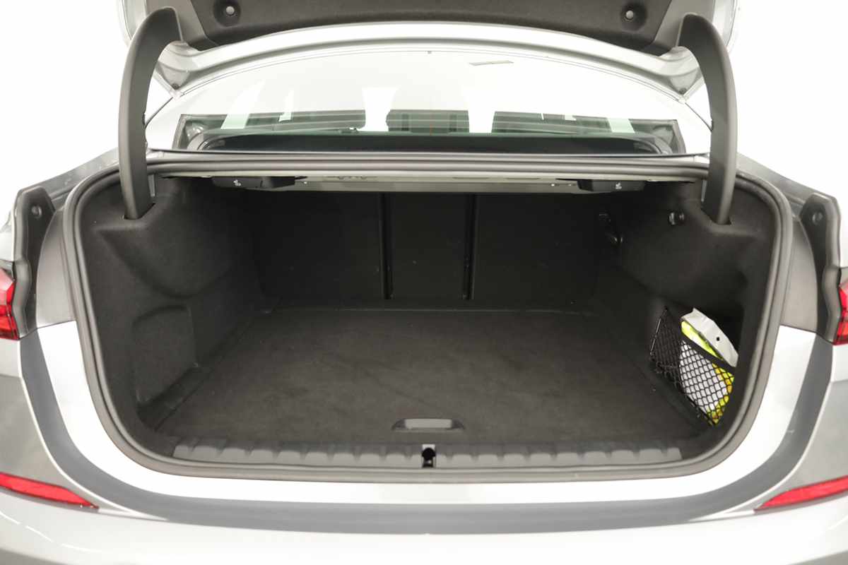 bmw-serie-2-2022-diesel-1496cc