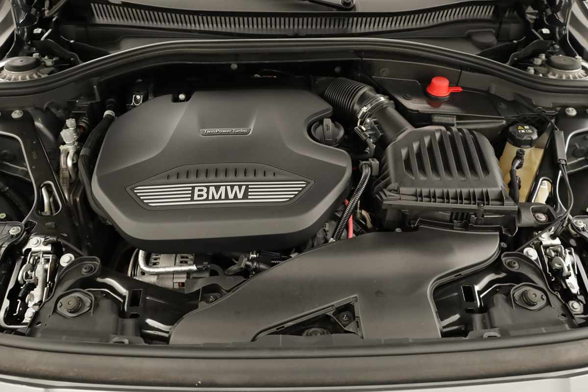 bmw-serie-2-2022-diesel-1496cc