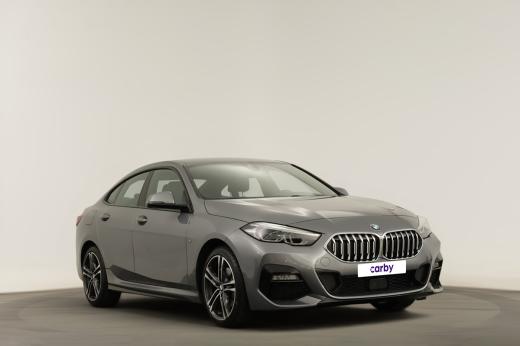 bmw-serie-2-2022-diesel-1496cc
