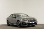 bmw-serie-2-2022-diesel-1496cc