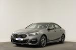 bmw-serie-2-2022-diesel-1496cc