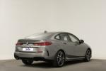 bmw-serie-2-2022-diesel-1496cc