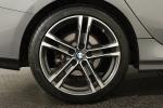 bmw-serie-2-2022-diesel-1496cc