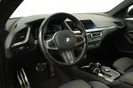 bmw-serie-2-2022-diesel-1496cc