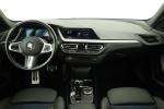 bmw-serie-2-2022-diesel-1496cc