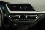 bmw-serie-2-2022-diesel-1496cc