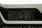 bmw-serie-2-2022-diesel-1496cc
