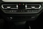 bmw-serie-2-2022-diesel-1496cc