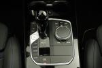 bmw-serie-2-2022-diesel-1496cc