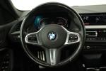 bmw-serie-2-2022-diesel-1496cc
