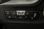 bmw-serie-2-2022-diesel-1496cc