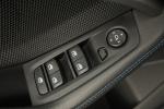 bmw-serie-2-2022-diesel-1496cc