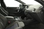 bmw-serie-2-2022-diesel-1496cc