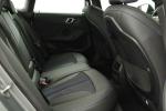 bmw-serie-2-2022-diesel-1496cc