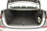 bmw-serie-2-2022-diesel-1496cc
