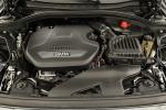 bmw-serie-2-2022-diesel-1496cc