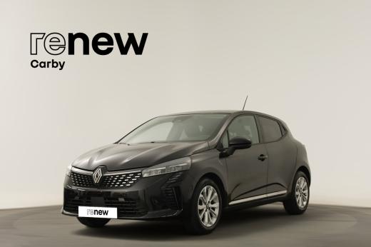 renault-clio-2024-gasolina-999cc