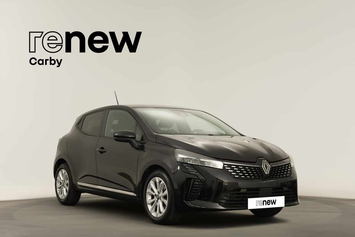 renault-clio-2024-gasolina-999cc