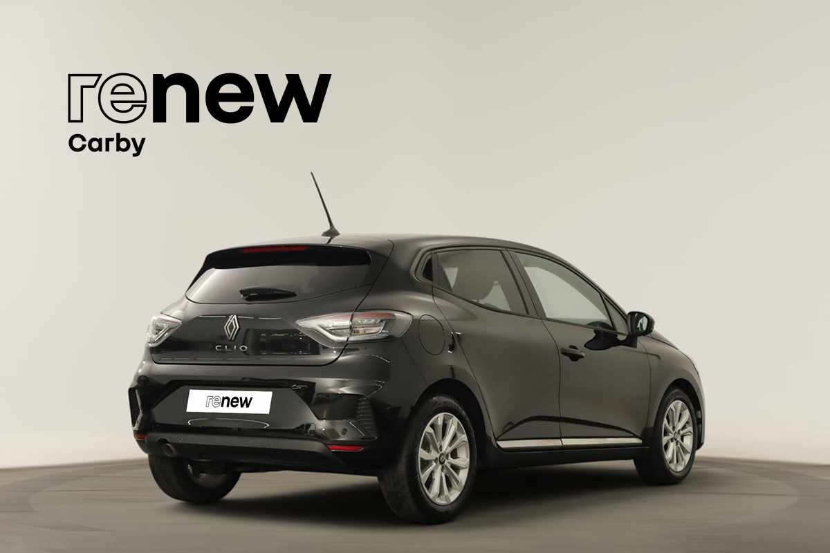 renault-clio-2024-gasolina-999cc