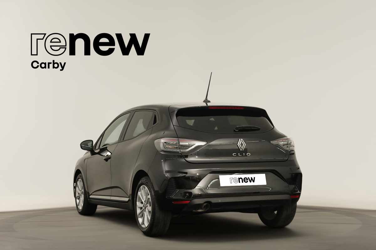 renault-clio-2024-gasolina-999cc