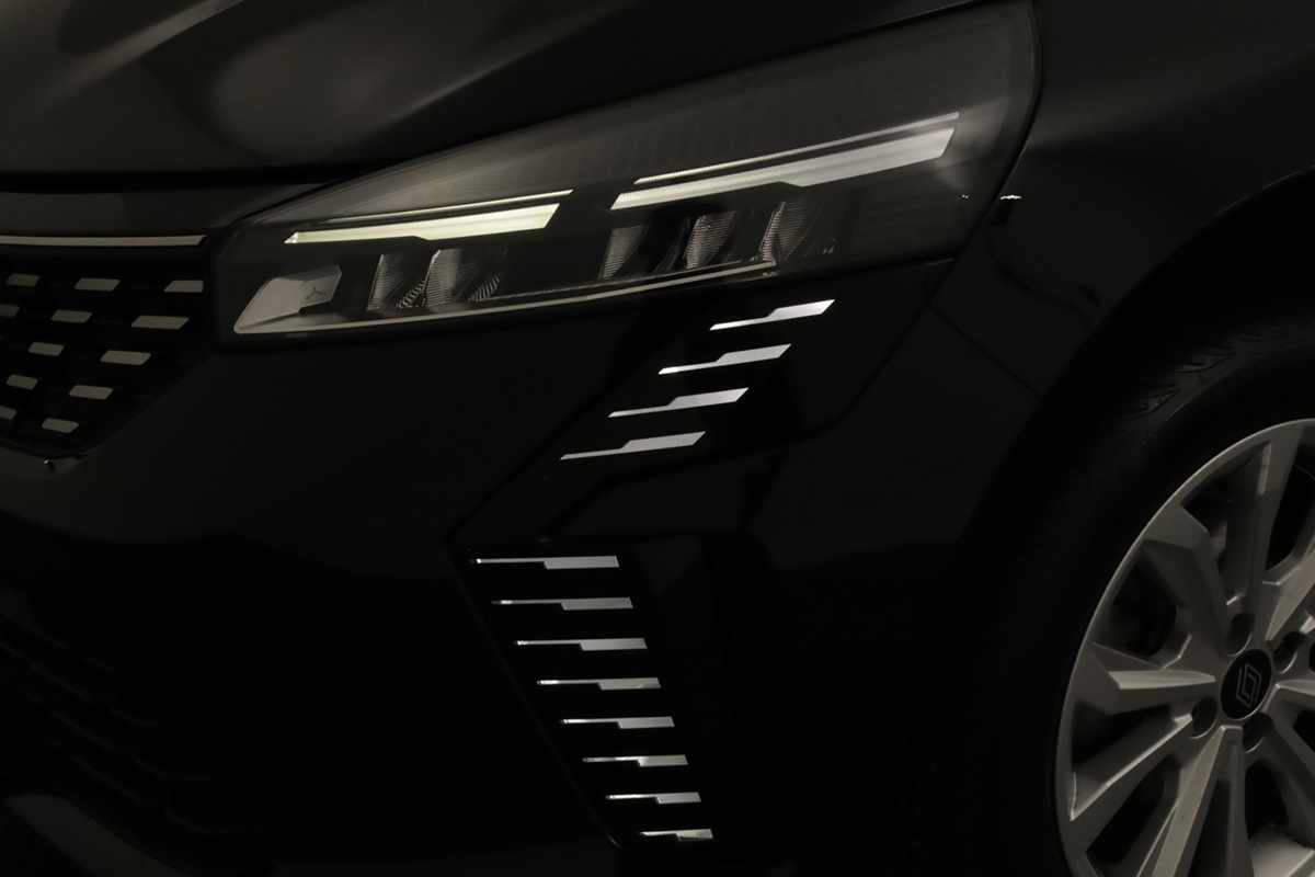 renault-clio-2024-gasolina-999cc