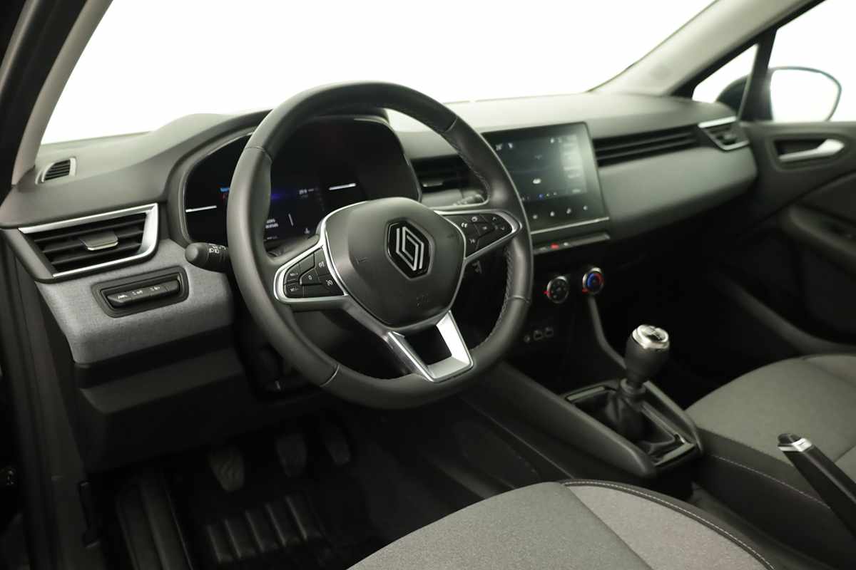 renault-clio-2024-gasolina-999cc