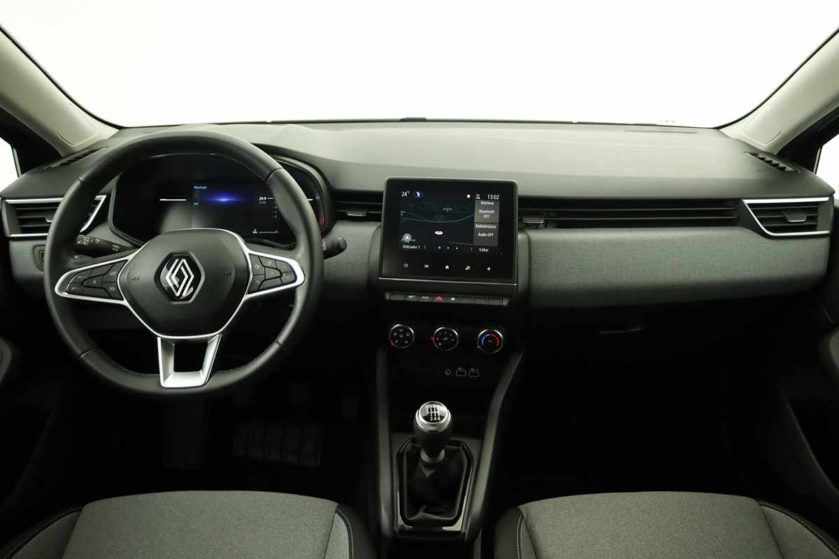 renault-clio-2024-gasolina-999cc