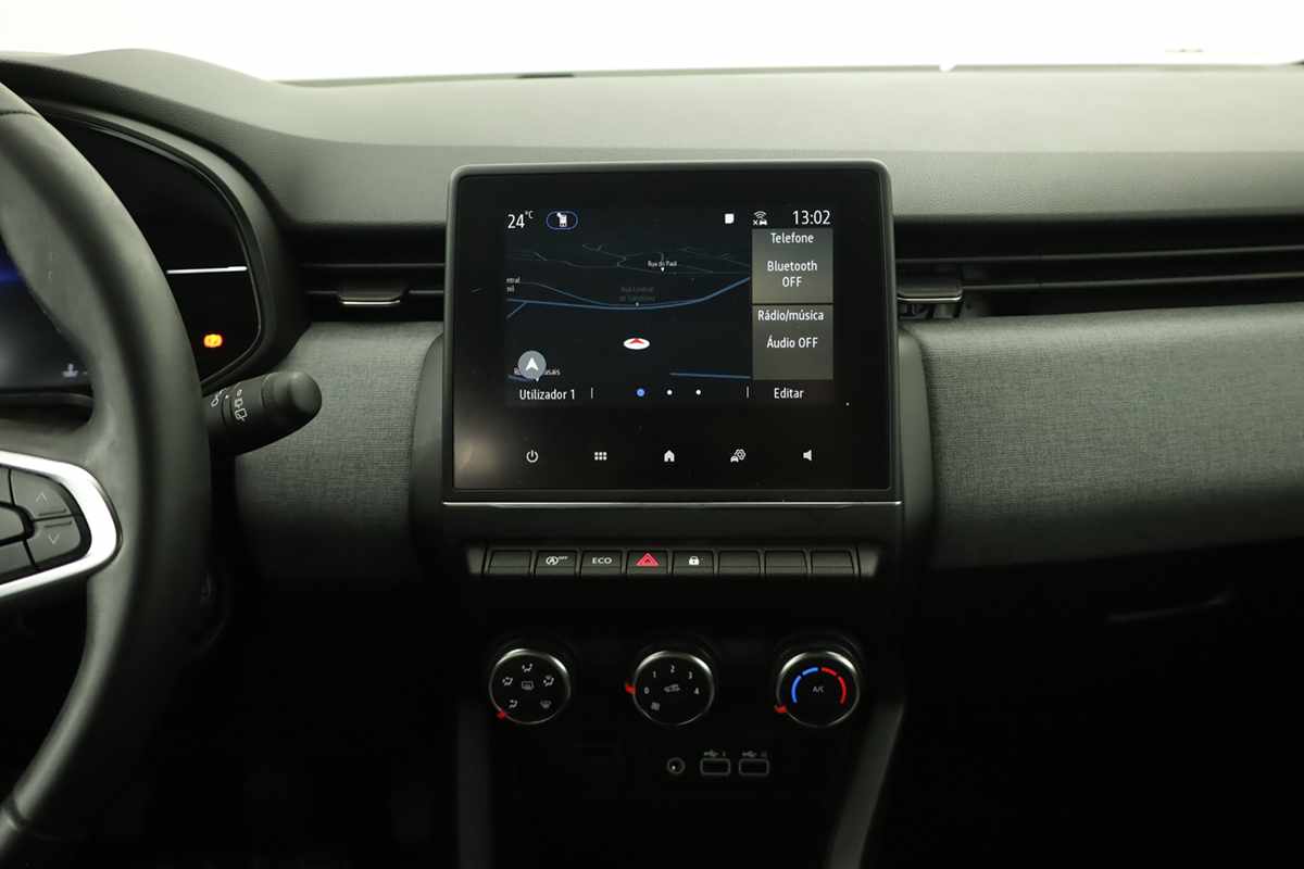 renault-clio-2024-gasolina-999cc