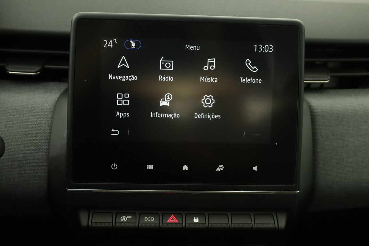 renault-clio-2024-gasolina-999cc