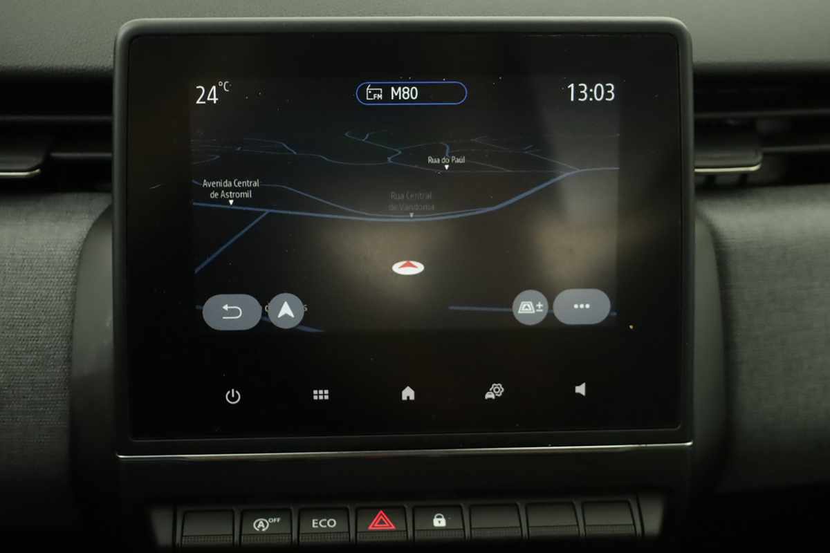 renault-clio-2024-gasolina-999cc