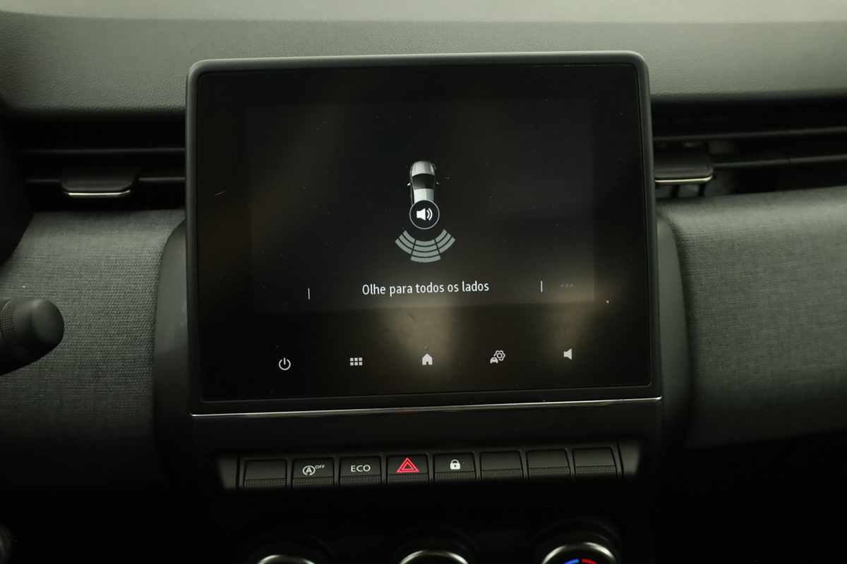 renault-clio-2024-gasolina-999cc